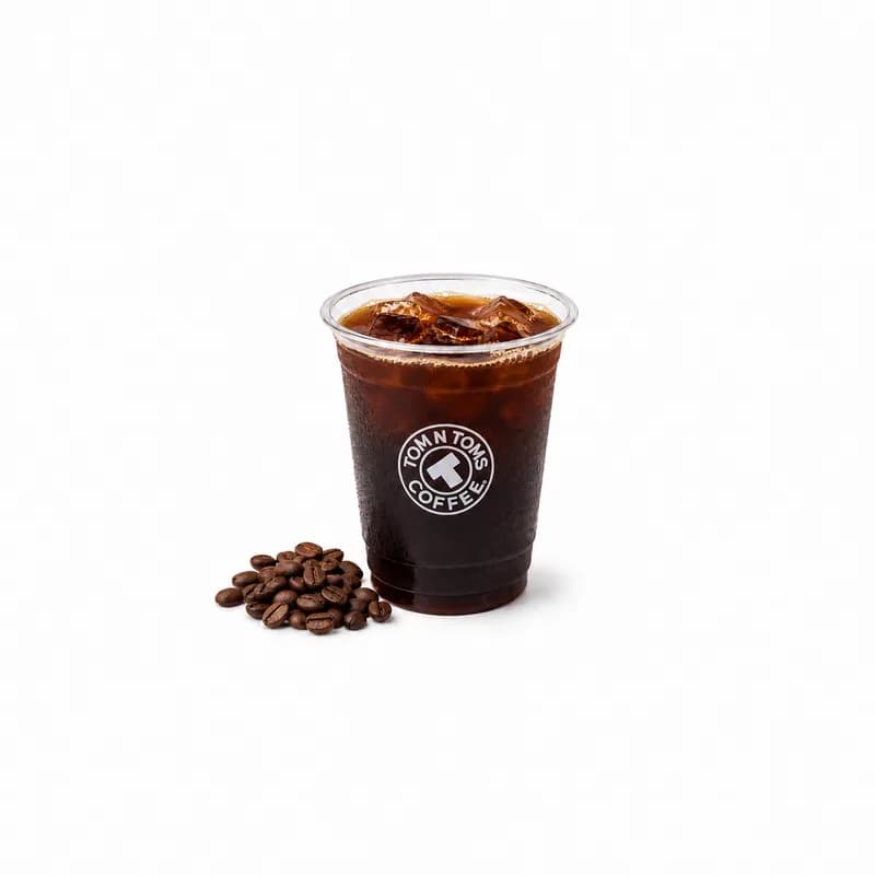 Americano