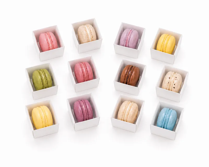 Macaron